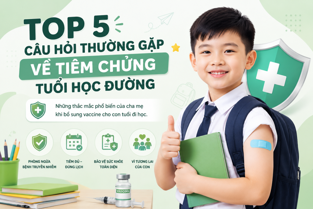 5 cau hoi ve tiem chung tuoi hoc duong