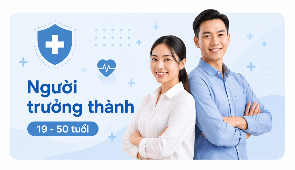 nguoitruongthanh