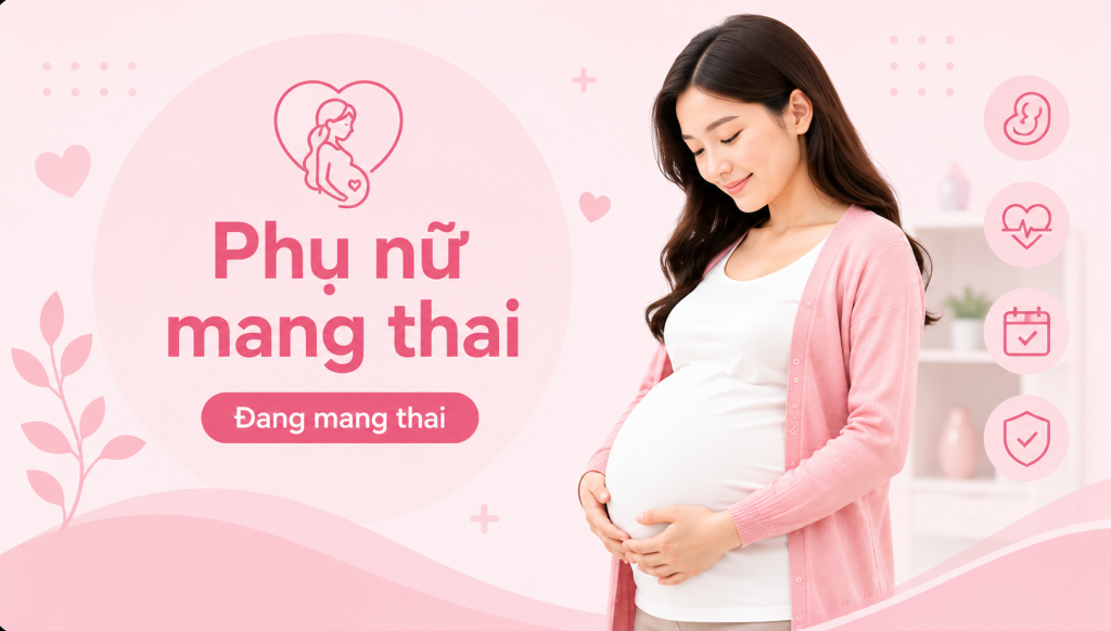 pnmt 1
