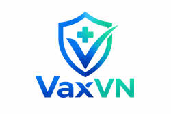 vaxvnlogo